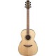 TAKAMINE GY93 NEW YORKER