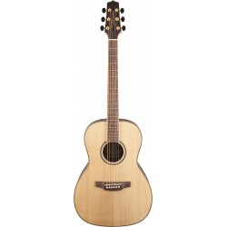 TAKAMINE GY93 NEW YORKER