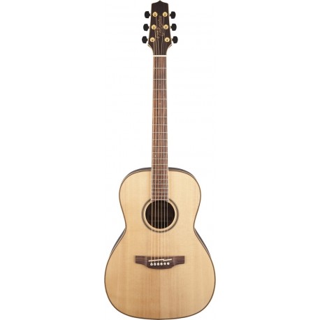 TAKAMINE GY93 NEW YORKER