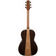 TAKAMINE GY93 NEW YORKER