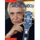 Michel Sardou Grands Interprètes Piano Chant et Guitare