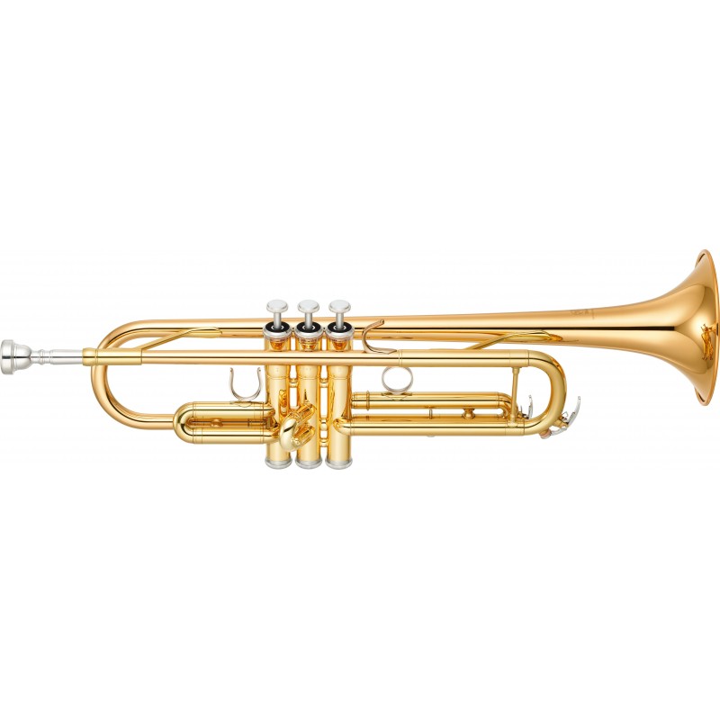 SML - Sourdine pour trompette - Classique