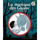 La musique des Gitans Le Petit Cheval d'étoiles