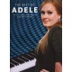 ADELE BEST OF EASY PIANO