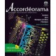 Accordéorama vol 1A 