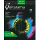 Guitarama vol 1A en tablatures 