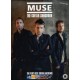 MUSE THE GUITAR SONGBOOK TAB