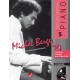 Spécial piano n°5, Michel BERGER 