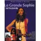 Best of La grande Sophie 