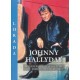 Lorada Johnny Hallyday 