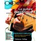 Je débute la guitare électrique CD + DVD 