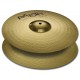 PAISTE 101 HI HATS 14