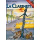 La clarinette, collection Détente 