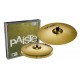 PAISTE 101 ESSENTIAL SET