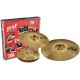 PAISTE PST 3 UNIVERSAL SET