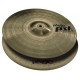 PAISTE PST 5 HI HATS 14