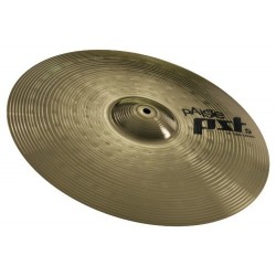 PAISTE PST 5 CRASH 16