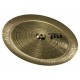 PAISTE PST 5 MINI CHINA 14