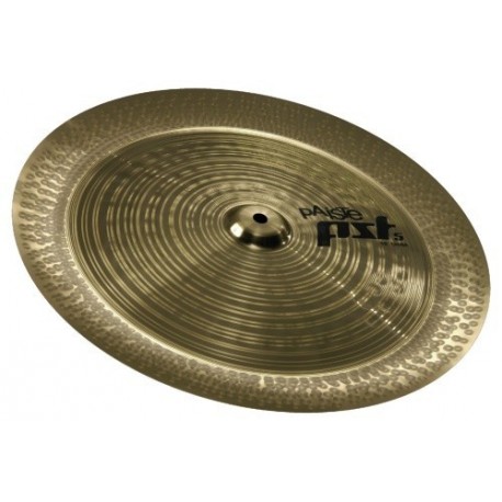 PAISTE PST 5 MINI CHINA 14