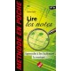 Méthode en poche Lire les notes 