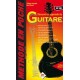 Méthode en Poche Guitare 