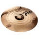 PAISTE PST 8 REFLECTOR 16 ROCK CRASH