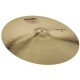 PAISTE 2002 16 CRASH