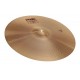 PAISTE 2002 20 RIDE