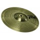 PAISTE PST 3 SPLASH 10