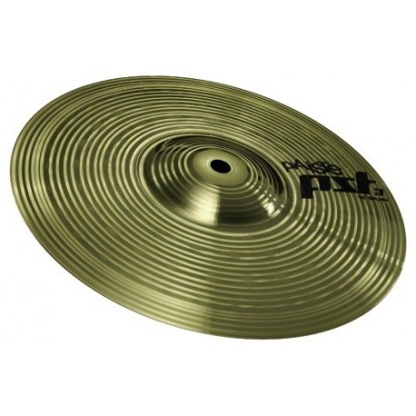 PAISTE PST 3 SPLASH 10