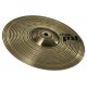 PAISTE PST 5 SPLASH 8