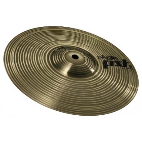 PAISTE PST 5 SPLASH 8