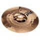 PAISTE PST 8 REFLECTOR 10 ROCK SPLASH