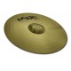 PAISTE 101 CRASH RIDE 18