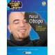 Guitare solo n°2 : Pascal Obispo