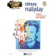 Guitare solo n°4 : Johnny Hallyday