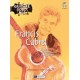 Guitare solo n°8 : Francis Cabrel