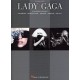 LADY GAGA PIANO SOLO 12 FAVORITES SONGS