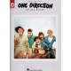ONE DIRECTION UP ALL NIGHT PVG