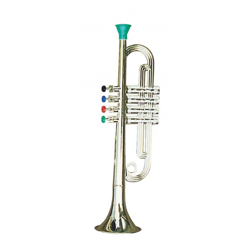 saxophone jouet 8 notes - jouet musical - idées cadeaux - bauer musique