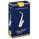 ANCHES SAXOPHONE ALTO N 3