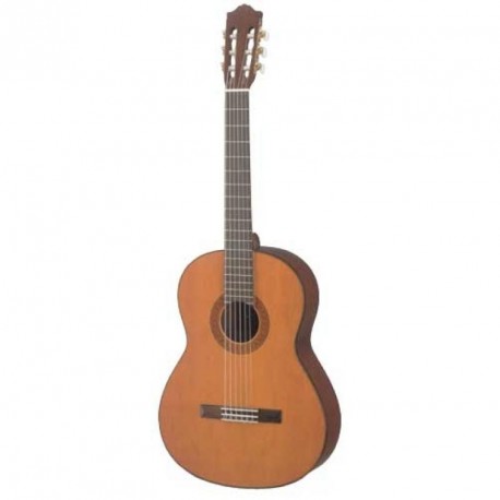 GUITARE CLASSIQUE Yamaha C70