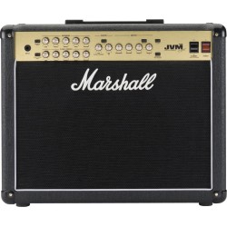 MARSHALL JVM215C 1X12