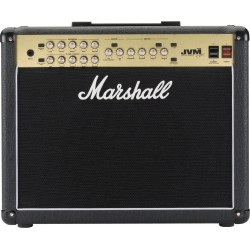 Marshall - Tete Jcm800 100w Tête Amplis 