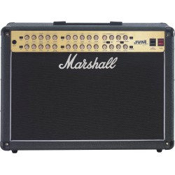 MARSHALL JVM410C 2X12