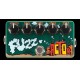 ZVEX FUZZ FACTORY