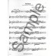 Repertoire Classics - Flute