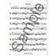 Repertoire Classics - Oboe