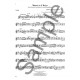 Repertoire Classics - Violin