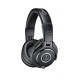 AUDIO TECHNICA ATH M40X